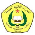 Madrasah Tsanawiyah Khadijah Kota Malang